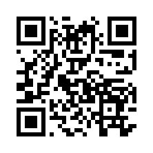 QR Code for 3BMEXJbBrnZKSC4FZ7pWzHYPf2zLf5mG4b