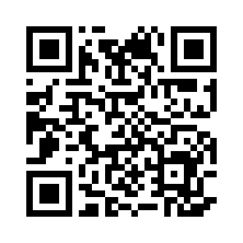 QR Code for 3BMEXJbd16JsVZoBt3rv2Q6SF8zRMLZQHD