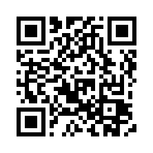 QR Code for 3BMEXJcaBiKYcN1FqHXtTyREGD5jk8QvmJ