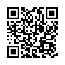 QR Code for 3BMEXJcue1EbKRCEDMBtbYoANiefWuoC6x