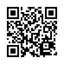 QR Code for 3BMEXJkcYtVsREbFnoH8VBHBm72hXskRaN