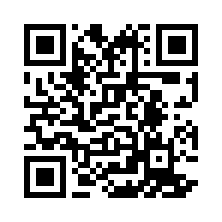 QR Code for 3BMEXJmLqghyS454WkQLxkfPkrWiLNgoyn