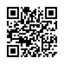 QR Code for 3BMEXJsGg98q13RitgBcRcyhMUntjfPpHY