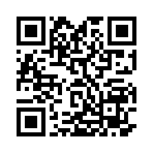 QR Code for 3BMEXJsd3fZKHsqfV3ThMJB9BtFGrnz5G4