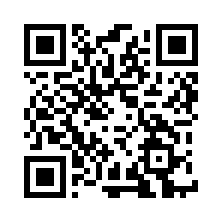 QR Code for 3BMEXJtBrq2UGTEDEWGDmL6Nhcm6aZLMF3