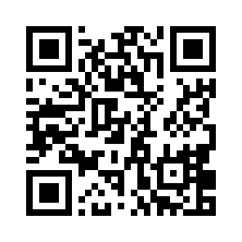 QR Code for 3BMEXJwvaWEkc8RKXndeWAMi2TBCajvi7N