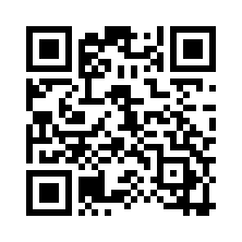 QR Code for 3BMEXJxt8RCs4LovBQbXjsTCEpfivRfKoQ