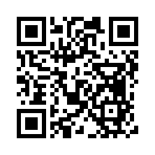 QR Code for 3BMEXJzDPhycuQ1NGw2kJ6iu8ABPbPg2cR
