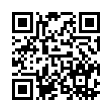 QR Code for 3BMEXK37ViDasCWYeMCjmQmfobbJLRChUj
