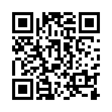 QR Code for 3BMEXK39eSLPwAnbJmaWDs6XdeN3xJSA48
