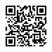 QR Code for 3BMEXK5BYYHzssmPM1RSSYMP5FdebiXunv