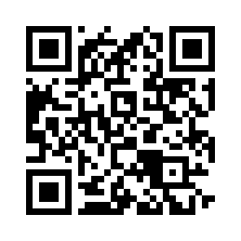 QR Code for 3BMEXK5rVFCBoW1tbvefQmFfH9H2D2Bdf7