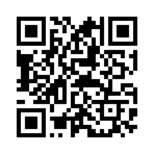QR Code for 3BMEXK6JdUmMQUsdnEaDtemv2Z2d4bLPep