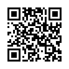 QR Code for 3BMEXK9ooephEhkHEJmpfW5eEMqXvomKLu