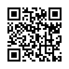 QR Code for 3BMEXKAWDs3sVi2zZHRgotMzaKsQFoL8Hs