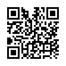QR Code for 3BMEXKAnRp1sgqusPPXftwig65LHraZQtb