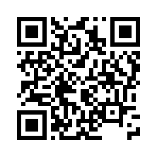 QR Code for 3BMEXKB3ATc5MCGkRLrBkat43qvuzJuYjr