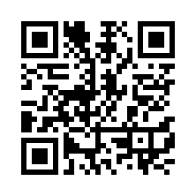 QR Code for 3BMEXKBBJJ1UG2TY4MYda914PPtuARwL8R