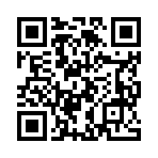 QR Code for 3BMEXKC57G5w9JWLJRKUExqaSyQJVjAnN6