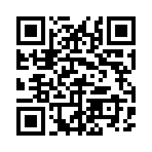 QR Code for 3BMEXKCXiv3Z2P6v8NC8j4tySfmmKWPRXq