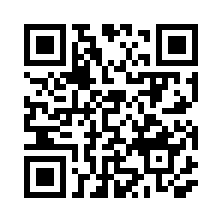 QR Code for 3BMEXKDR4dqsRhobJ1CFoCZMTUDuH28Bns