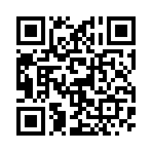QR Code for 3BMEXKJVbbFFa85SWJsxJ1AGDoJETcxHps