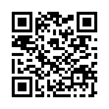 QR Code for 3BMEXKJqBcZfThXdDr38thyKJvbY6s7nFK