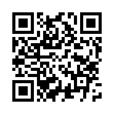 QR Code for 3BMEXKKVMXvXf7Tk6iUcPcebgpB7s3k6kB