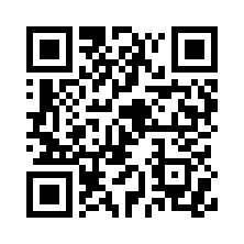 QR Code for 3BMEXKKnePXMvfRBVAUJBUMsAYBhp4viW8
