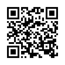 QR Code for 3BMEXKLLJj5fBABHjcyLY4bDVv5XnE2DUX