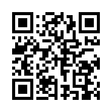 QR Code for 3BMEXKMzSbYaLKP71UpeTcepmcwVkwr2fV