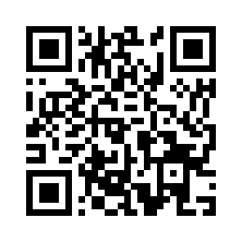QR Code for 3BMEXKNTbBxqeXPoGeCVWNKr4VH2h2FVF5