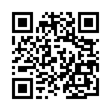 QR Code for 3BMEXKRcKyoeKi2H3L4SmmN69Fg8SH54fa