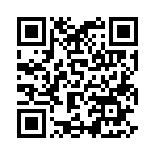 QR Code for 3BMEXKRvEu4N2DfGuccWqZm2fkctDPByUr