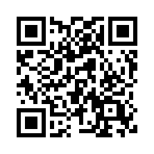 QR Code for 3BMEXKTswAP29Miu69rMusvH3Zc4dJRxGQ