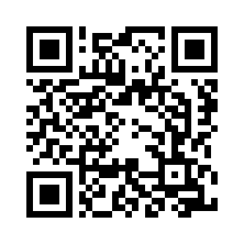 QR Code for 3BMEXKURCti1FEWGvuutG1y5FVDPJ87Mdi