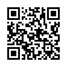 QR Code for 3BMEXKVZ677F85dgCCYR1iG6wD3jca8pHb