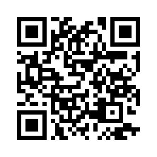 QR Code for 3BMEXKVc2jmdWwWRZ6euATAmZFqiTmDEDs