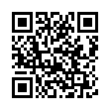 QR Code for 3BMEXKZaU6AgZKu3gVvzXVgrrAqFk741rw