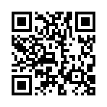 QR Code for 3BMEXKeku5id73bEs6oocrd4GworKC4RNe