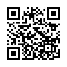 QR Code for 3BMEXKfTiooRmGyCBi95qpT4M4uMNyuKPk