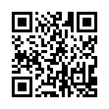 QR Code for 3BMEXKfcQCmVWRyTnckrbFfpKWZgg47HkY
