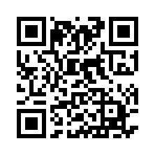 QR Code for 3BMEXKfzumASibJbGmF7969Ue8LPE2pSbU
