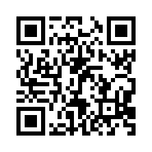 QR Code for 3BMEXKgzNRMGe3NtUH5CWAHSTwoSLVa6V2