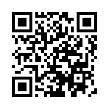 QR Code for 3BMEXKjSA8wY2ufdHnfLMsCSMM17zg4rTx