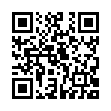 QR Code for 3BMEXKjhrEtLUaBHMbowXuFfyRzo832dU9
