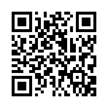 QR Code for 3BMEXKmG9icZkgaycfis6YRPveJG9JSrP7