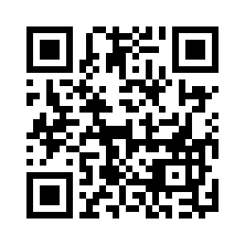 QR Code for 3BMEXKoMeGVyDeihmbfASxAut6f7aaME2z