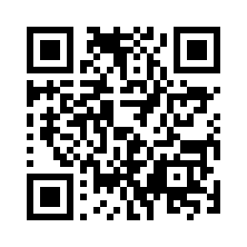 QR Code for 3BMEXKodLAy9w42N4cFUSYQapi2rHfi34M