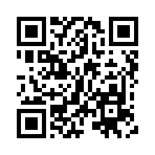 QR Code for 3BMEXKpdCSRyfYbthTe8MvgVtobEWHHpzv